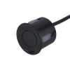 Ультразвуковой датчик NU40D22TR-2