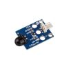 Інфрачервоний датчик руху HJduino