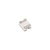 Датчик вібрації / нахилу JYX-1210-X160
