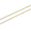 LED лампа 2-x 385мм з драйвером 19'