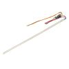 LED лампа 2-x 418мм з драйвером