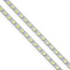 LED лампа 2-x 490мм з драйвером