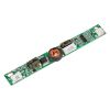Плата живлення LED лінійок XQY-10L88-VER1.02-06