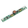 Плата живлення LED лінійок XQY-10L88-VER1.02-06