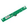 Плата живлення LED лінійок XQY-10L88-VER1.02-06