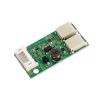 Плата живлення LED лінійок LCD 2 канали GYD-101