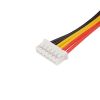 Плата живлення LED лінійок LCD 2 канали на PT4115