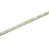 LED лампа 335мм з драйвером