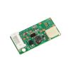 Плата живлення LED лінійок LCD 1 канал GYD-101