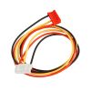 Плата живлення LED лінійок LCD 1 канал GYD-101