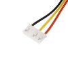 Плата живлення LED лінійок LCD 1 канал GYD-101