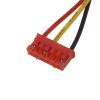 Плата живлення LED лінійок LCD 1 канал GYD-101