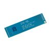Плата живлення LED лінійок LCD 2 канали GYD 9E