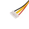 Плата живлення LED лінійок LCD 2 канали GYD 9E