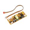 Плата универсального питания TV LCD KZ1209A