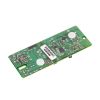 Плата универсального питания TV LCD KZ1209A