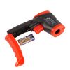 Пірометр інфрачервоний  Wintact WT319B