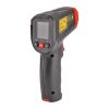 Пирометр инфракрасный UNI-T UT306C