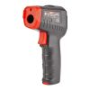 Пирометр инфракрасный UNI-T UT306C