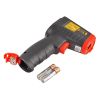 Пирометр инфракрасный UNI-T UT306C
