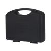 Пірометр Benetech GM700, -50 - +750С