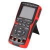 Портативний цифровий осциллограф, мультиметр Richmeters RM702S
