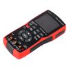 Портативний цифровий осциллограф, мультиметр Richmeters RM702S