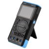 Портативный цифровой осцилограф, генератор, мультиметр FNIRSI DST-210