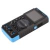 Портативный цифровой осцилограф, генератор, мультиметр FNIRSI DST-210