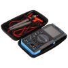 Портативный цифровой осцилограф, генератор, мультиметр FNIRSI DST-210