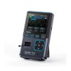 Портативний цифровий осцилограф FNIRSI DSO-TC4