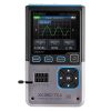 Портативный цифровой осциллограф FNIRSI DSO-TC4