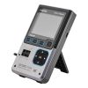 Портативный цифровой осциллограф FNIRSI DSO-TC4