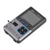 Портативный цифровой осциллограф FNIRSI DSO-TC4