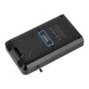 Портативный цифровой осциллограф FNIRSI DSO-TC4