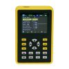 Цифровой осциллограф FNIRSI-5012H