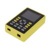 Цифровой осциллограф FNIRSI-5012H