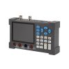 Цифровий осцилограф Zeeweii DSO3D12