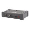 Цифровий осцилограф Zeeweii DSO3D12