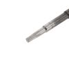 Отвертка Baku BK-338 T6 x25mm