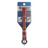Отвертка Baku BK-338 T6 x25mm