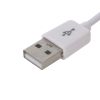 Адаптер Ethernet USB 2.0