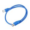 Плата расширения PCI Express PCE164P-N06 V006C з 1x на 16X