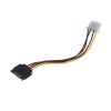 Плата расширения PCI Express PCE164P-N06 V006C з 1x на 16X