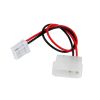 Адаптер двонаправлений SATA-IDE / IDE-SATA