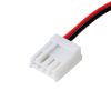 Адаптер двонаправлений SATA-IDE / IDE-SATA
