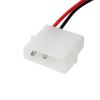 Адаптер двонаправлений SATA-IDE / IDE-SATA