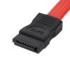 Адаптер двонаправлений SATA-IDE / IDE-SATA
