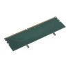 Адаптер DDR3 SoDIMM 204pin - DDR3 DIMM 240pin