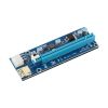 Плата расширения PCI Express PCE164P-N03 V009S з 1x на 16X